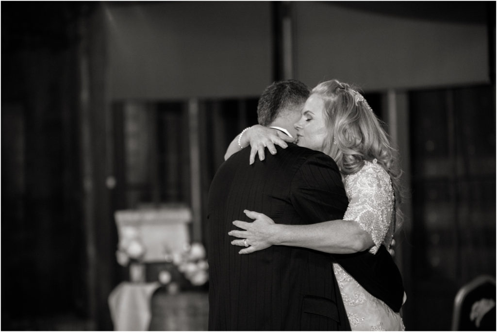 Angie Duncan Photography, Camden Wedding Photography, Wedding Photography Macarthur